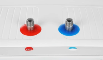 Водонагреватель Philips AWH1627/51(80YD)