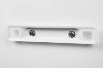 Водонагреватель Philips AWH1627/51(80YD)