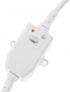 Водонагреватель Philips AWH1627/51(80YD)