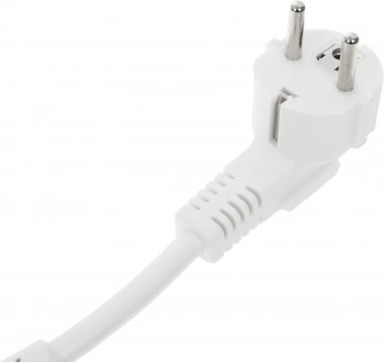 Водонагреватель Philips AWH1627/51(80YD)