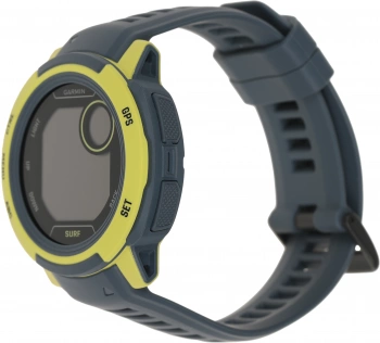Смарт-часы Garmin Instinct 2 SURF