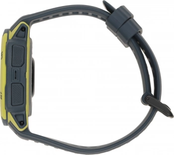 Смарт-часы Garmin Instinct 2 SURF