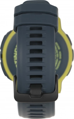 Смарт-часы Garmin Instinct 2 SURF