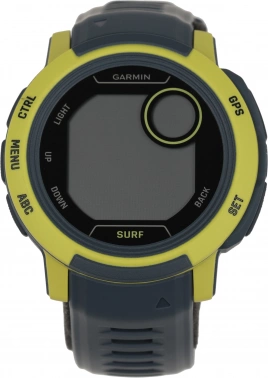 Смарт-часы Garmin Instinct 2 SURF