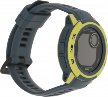 Смарт-часы Garmin Instinct 2 SURF