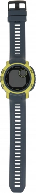 Смарт-часы Garmin Instinct 2 SURF
