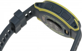 Смарт-часы Garmin Instinct 2 SURF