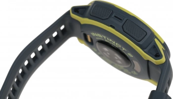 Смарт-часы Garmin Instinct 2 SURF