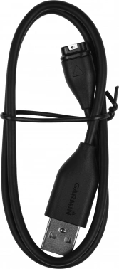 Смарт-часы Garmin Instinct 2 SURF