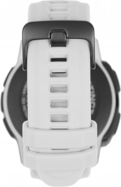 Смарт-часы Garmin Instinct 2 Solar