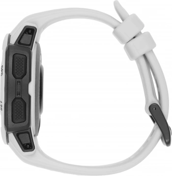 Смарт-часы Garmin Instinct 2 Solar