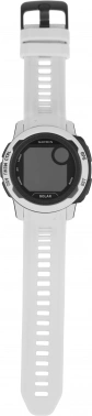 Смарт-часы Garmin Instinct 2 Solar