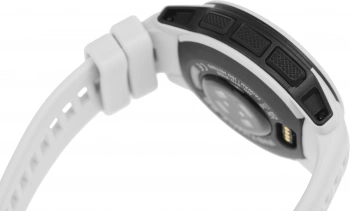 Смарт-часы Garmin Instinct 2 Solar