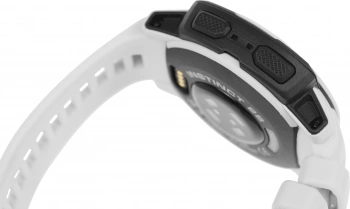 Смарт-часы Garmin Instinct 2 Solar