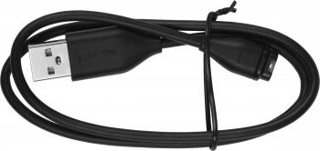 Смарт-часы Garmin Instinct 2 Solar