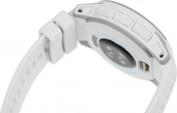 Смарт-часы Garmin Instinct 2s Solar
