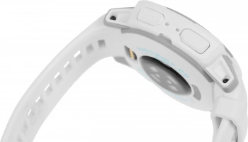 Смарт-часы Garmin Instinct 2s Solar