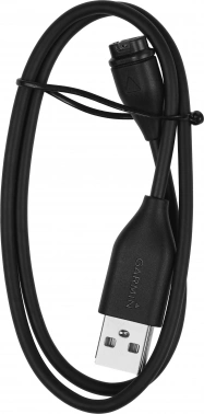 Смарт-часы Garmin Instinct 2s Solar