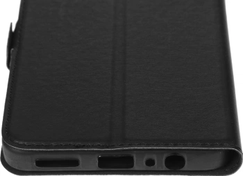 Чехол (флип-кейс) BoraSCO для Tecno Camon 20 (4G)/20 Pro (4G) Book Case