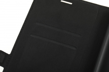 Чехол (флип-кейс) BoraSCO для Xiaomi Poco C51 Book Case