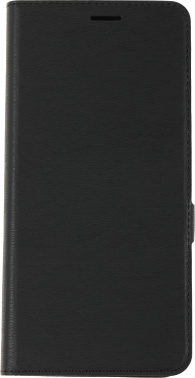 Чехол (флип-кейс) BoraSCO для Xiaomi Poco C51 Book Case