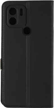 Чехол (флип-кейс) BoraSCO для Xiaomi Poco C51 Book Case