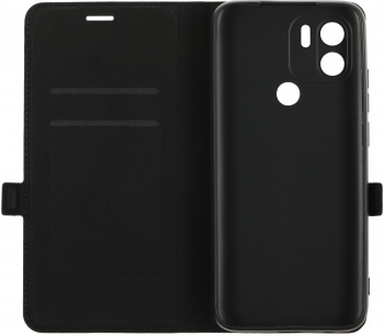 Чехол (флип-кейс) BoraSCO для Xiaomi Poco C51 Book Case