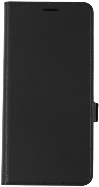 Чехол (флип-кейс) BoraSCO для Xiaomi Redmi Note 12S Book Case