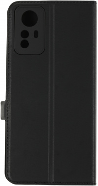 Чехол (флип-кейс) BoraSCO для Xiaomi Redmi Note 12S Book Case