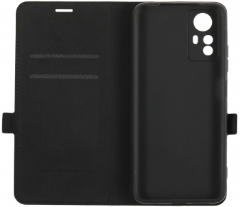 Чехол (флип-кейс) BoraSCO для Xiaomi Redmi Note 12S Book Case