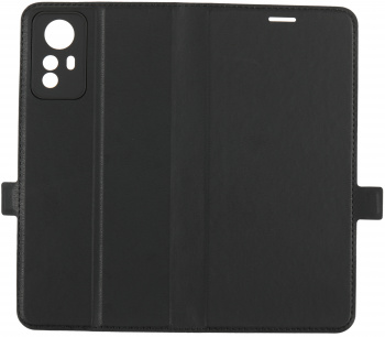 Чехол (флип-кейс) BoraSCO для Xiaomi Redmi Note 12S Book Case