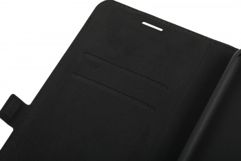 Чехол (флип-кейс) BoraSCO для Xiaomi Redmi Note 12S Book Case