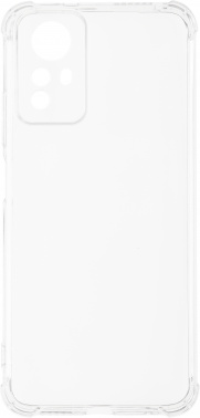 Чехол (клип-кейс) BoraSCO для Xiaomi Redmi Note 12S Bumper Case