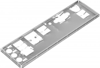 Материнская плата Gigabyte B650M S2H