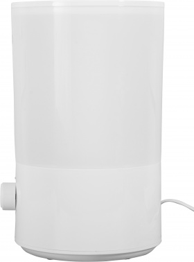 Увлажнитель воздуха Ресанта УВ-2