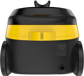 Пароочиститель напольный Timberk T-STCF70