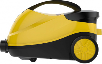 Пароочиститель напольный Timberk T-STCF70