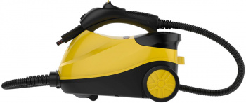 Пароочиститель напольный Timberk T-STCF70