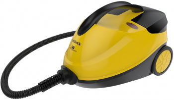 Пароочиститель напольный Timberk T-STCF70