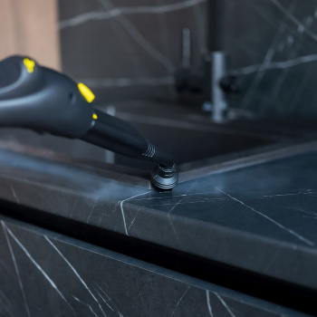 Пароочиститель напольный Timberk T-STCF70