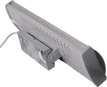 Обогреватель инфракрасный Ресанта ИКО-1200Л