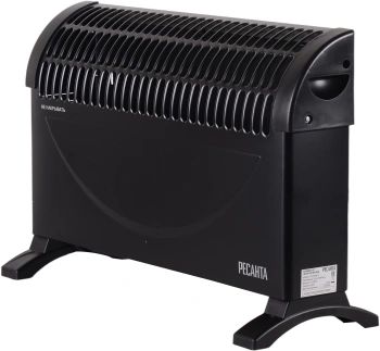 Конвектор Ресанта ОК-2000СЧ