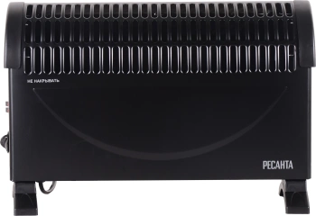 Конвектор Ресанта ОК-2000СЧ