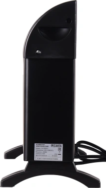 Конвектор Ресанта ОК-2000СЧ