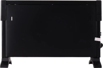 Конвектор Ресанта ОК-2000СЧ