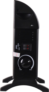 Конвектор Ресанта ОК-2000СЧ