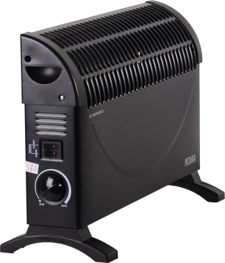 Конвектор Ресанта ОК-2000СЧ