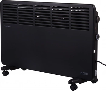 Конвектор Ресанта ОК-2000Ч