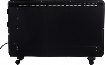 Конвектор Ресанта ОК-2000Ч