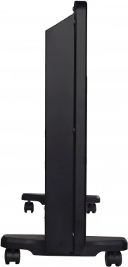 Конвектор Ресанта ОК-2000Ч